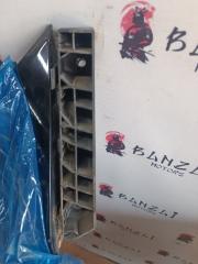 Салазка пластиковый передняя правая KIA K5 2015