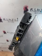 Салазка пластиковый передняя левая HYUNDAI Grandeur 2017