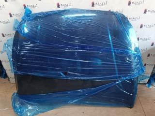 Запчасть капот KIA K7 2016