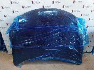 Фото запчасти капот Renault Samsung SM6 2017 контрактная запчасть Запчасть капот Renault Samsung SM6 2017