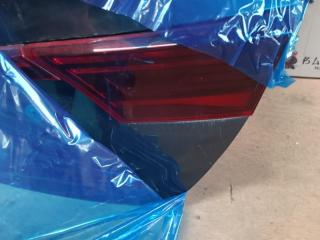 Запчасть фонарь крышки багажника задний правый KIA K3 2018
