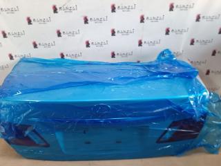 Фото запчасти крышка багажника Lexus ES350 2008 контрактная запчасть Запчасть крышка багажника Lexus ES350 2008