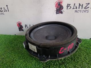 Запчасть динамик KIA K7 2016