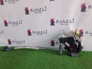 Замок двери передний левый KIA K5 2017