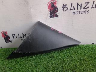 Запчасть накладка на зеркало передняя левая KIA K5 2017