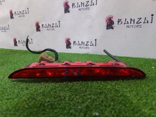 Стоп-сигнал дополнительный задний KIA Morning 2017 контрактная Стоп-сигнал дополнительный задний KIA Morning 2017