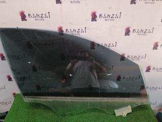 Стекло двери переднее правое KIA K5 2019