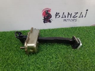 Ограничитель двери задний правый KIA K5 2019