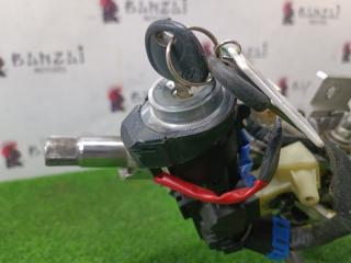 Замок зажигания Hyundai SONATA 2017 контрактная Замок зажигания Hyundai SONATA 2017