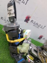 Замок зажигания KIA K5 контрактная Замок зажигания KIA K5