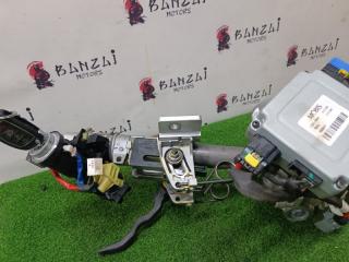 Замок зажигания Hyundai SONATA 2018 контрактная Замок зажигания Hyundai SONATA 2018