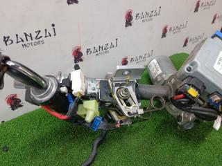 Замок зажигания HYUNDAI SONATA 2019 контрактная Замок зажигания HYUNDAI SONATA 2019