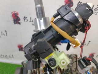 Замок зажигания KIA K5 2017 контрактная Замок зажигания KIA K5 2017