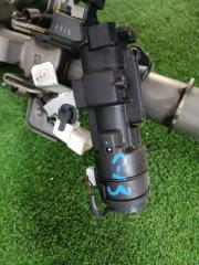 Замок зажигания KIA Morning 2017 контрактная Замок зажигания KIA Morning 2017