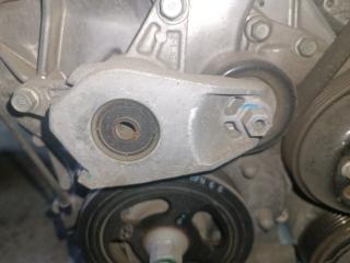 Ролик натяжной навесного оборудования KIA Morning 2017