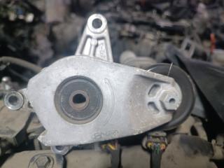 Ролик натяжной навесного оборудования KIA Morning 2017