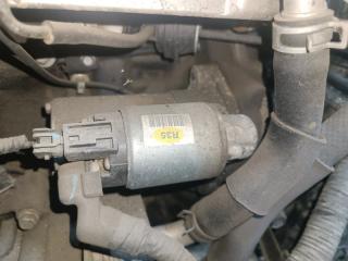 Фото запчасти стартер HYUNDAI SANTA FE 2014 контрактная запчасть Запчасть стартер HYUNDAI SANTA FE 2014