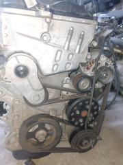 Ролик натяжной навесного оборудования KIA K5 2019