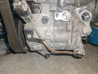 Компрессор кондиционера KIA K5 2019