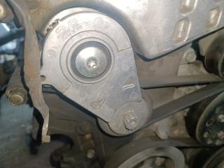 Ролик натяжной навесного оборудования KIA K5 2017