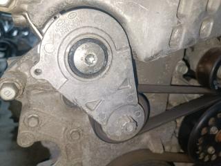 Ролик натяжной навесного оборудования HYUNDAI SONATA 2015