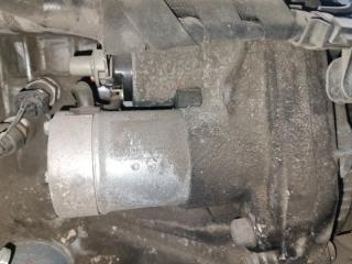 Фото запчасти стартер Renault Samsung SM6 2017 контрактная запчасть Запчасть стартер Renault Samsung SM6 2017