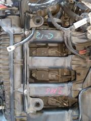 Фото запчасти катушка зажигания Renault Samsung SM6 2017 контрактная запчасть Запчасть катушка зажигания Renault Samsung SM6 2017