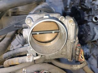 Фото запчасти дроссельная заслонка Lexus ES350 2008 контрактная запчасть Запчасть дроссельная заслонка Lexus ES350 2008