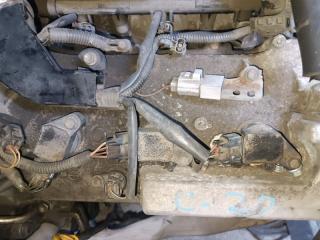 Фото запчасти катушка зажигания Lexus ES350 2008 контрактная запчасть Запчасть катушка зажигания Lexus ES350 2008