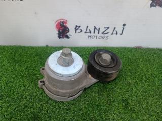 Ролик натяжной навесного оборудования KIA K5 2017