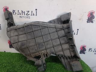 Воздухозаборник передний правый HYUNDAI SONATA 2017