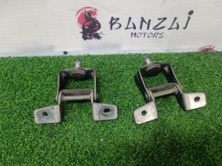 Петля крышки багажника KIA Morning 2017