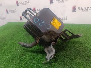 Блок ABS Lexus ES350 2008