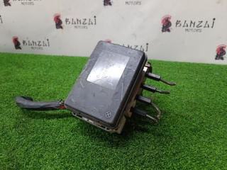 Фото запчасти блок abs Ssang Yong Rexton 2020 контрактная запчасть Запчасть блок abs Ssang Yong Rexton 2020