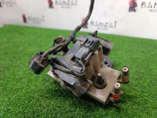 Редуктор ГБО KIA K5 2015