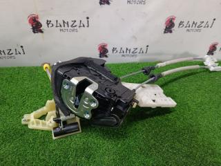 Замок двери задний левый HYUNDAI Grandeur 2017