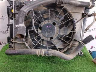 Фото запчасти патрубок системы охлаждения KIA K5 2015 контрактная запчасть Запчасть патрубок системы охлаждения KIA K5 2015