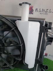 Запчасть бачок расширительный KIA K3 2019