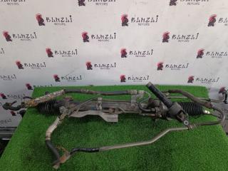 Фото запчасти рулевая рейка Lexus ES350 2008 контрактная запчасть Запчасть рулевая рейка Lexus ES350 2008