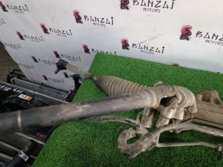 Фото запчасти рулевая крестовина Ssang Yong Rexton 2020 контрактная запчасть Запчасть рулевая крестовина Ssang Yong Rexton 2020