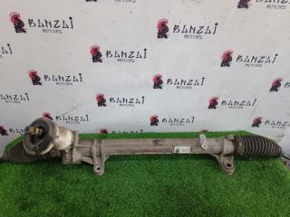 Фото запчасти рулевая рейка KIA K5 2017 контрактная запчасть Запчасть рулевая рейка KIA K5 2017