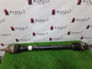 Фото запчасти привод правый KIA K7 2016 контрактная запчасть Запчасть привод правый KIA K7 2016