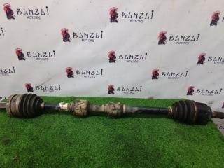 Фото запчасти привод передний правый KIA K5 2015 контрактная запчасть Запчасть привод передний правый KIA K5 2015