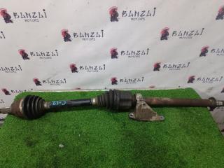 Запчасть привод передний правый Renault Samsung SM6 2017