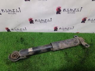 Фото запчасти амортизатор подвески задний KIA Carnival 2015 контрактная запчасть Запчасть амортизатор подвески задний KIA Carnival 2015