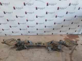 Фото запчасти балка задняя KIA K5 2015 контрактная запчасть Запчасть балка задняя KIA K5 2015