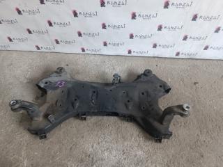 Фото запчасти балка передняя KIA K7 2016 контрактная запчасть Запчасть балка передняя KIA K7 2016