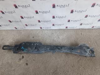 Фото запчасти балка Renault Samsung SM6 2017 контрактная запчасть Запчасть балка Renault Samsung SM6 2017