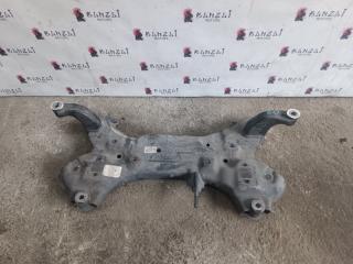 Фото запчасти балка передняя KIA K3 2018 контрактная запчасть Запчасть балка передняя KIA K3 2018