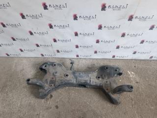 Фото запчасти балка передняя KIA Morning 2017 контрактная запчасть Запчасть балка передняя KIA Morning 2017